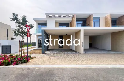 Apartment - 1 Bedroom - 1 Bathroom for rent in Grande - Opera District - Downtown Dubai - Dubai