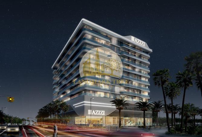 15530428 - الصورة الرئيسية للعقار