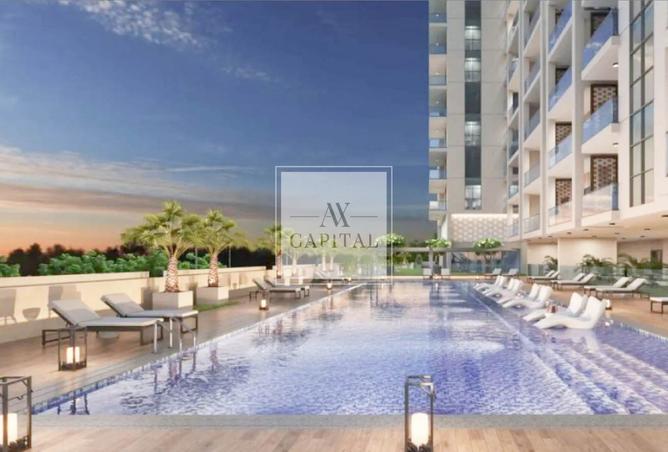 15132588 - Property Main Image