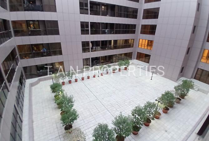 15616194 - صورة العقار 3