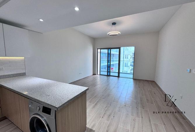 15581187 - Property Image 2