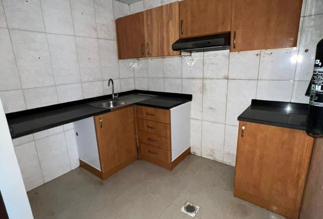 15472597 - الصورة الرئيسية للعقار