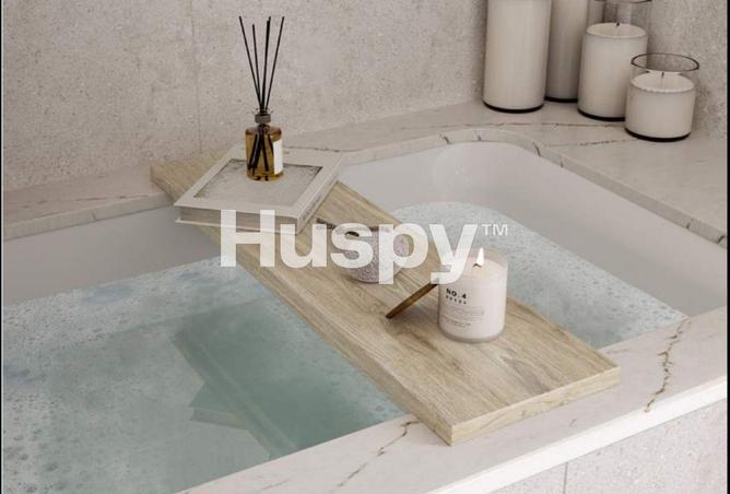 15661065 - صورة العقار 3