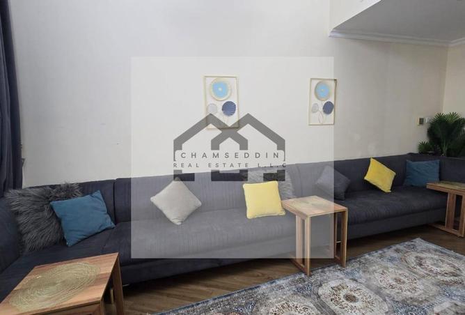 16040722 - Property Image 2