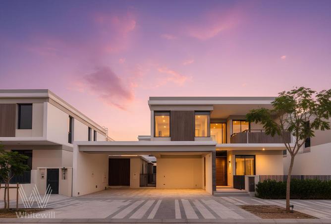 15764461 - Property Main Image