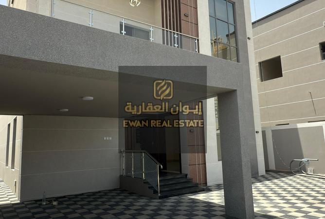 14364554 - Property Image 3