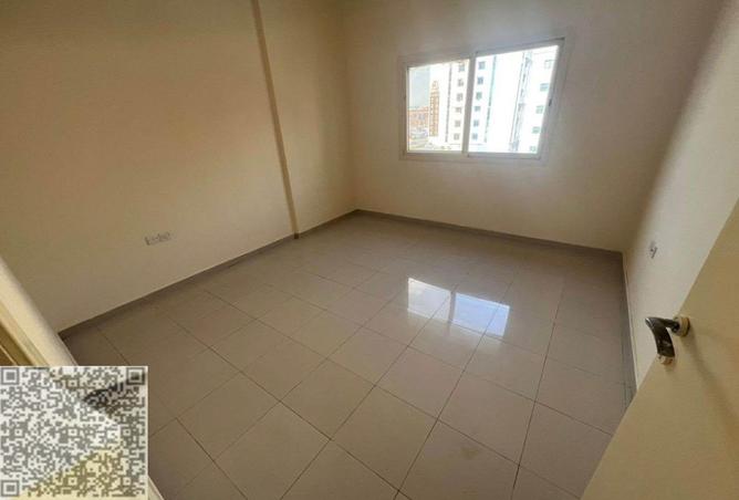 15980078 - Property Image 3