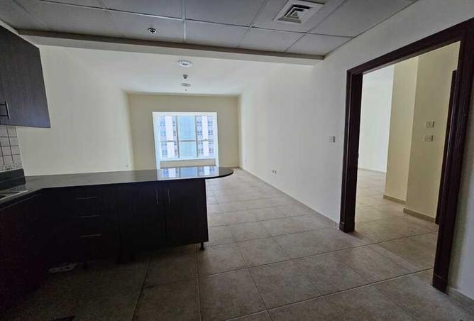 15910517 - صورة العقار 3