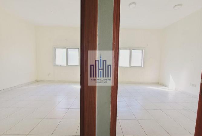 15973428 - الصورة الرئيسية للعقار