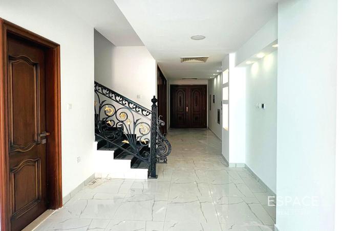 15294434 - صورة العقار 3