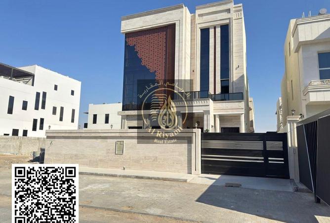 15817614 - Property Image 3