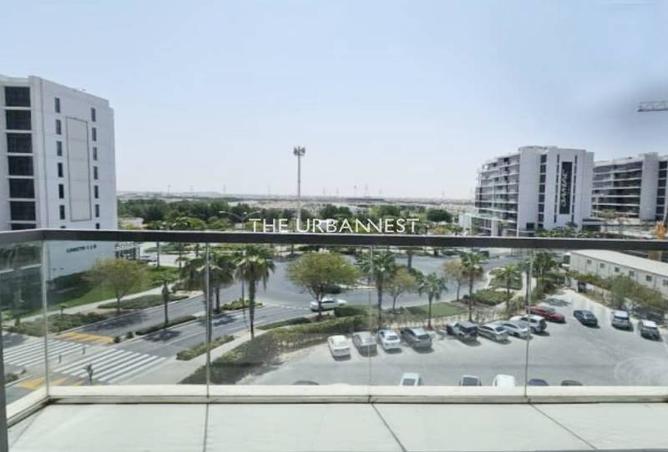 15304439 - صورة العقار 2
