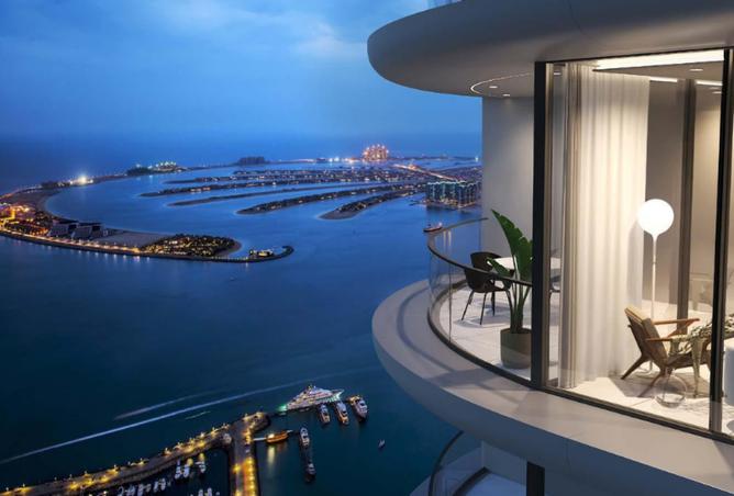 15945907 - الصورة الرئيسية للعقار