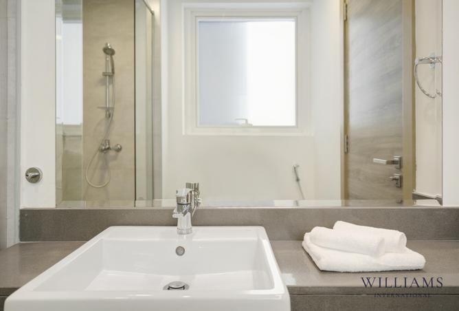 16104857 - Property Image 3