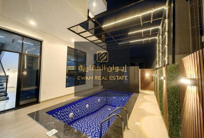 14864208 - Property Image 2