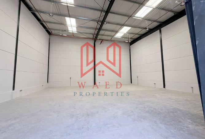 15620419 - صورة العقار 3