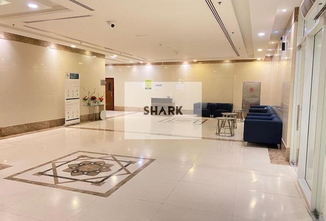 15956427 - صورة العقار 3