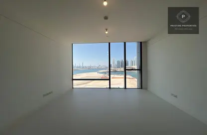 Apartment - 2 Bedrooms - 3 Bathrooms for rent in RDK Towers - Najmat Abu Dhabi - Al Reem Island - Abu Dhabi