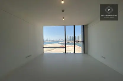 شقة - 2 غرف نوم - 3 حمامات للايجار في ابراج ار دي كاي - نجمة أبوظبي - جزيرة الريم - أبوظبي