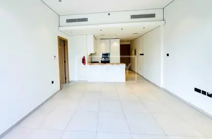 Apartment - 1 Bedroom - 2 Bathrooms for rent in Beverly Residence - Jumeirah Village Circle - Dubai