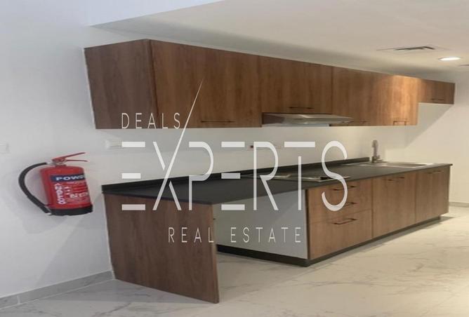 16040845 - Property Image 3