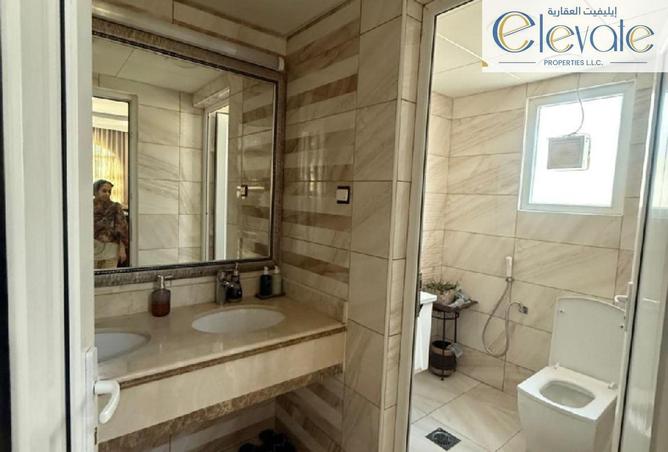 15836224 - Property Image 3