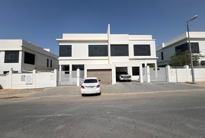 15471075 - Property Main Image