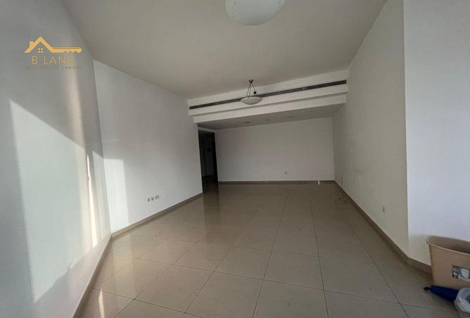 15580500 - صورة العقار 3