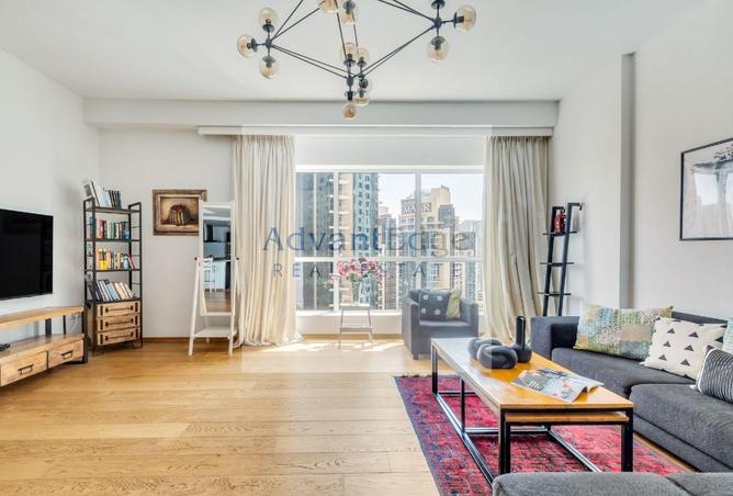 15224733 - صورة العقار 3