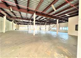 Warehouse for rent in Al Muhairi Plaza - Al Khabisi - Deira - Dubai Warehouse for rent in Al Muhairi Plaza - Al Khabisi - Deira - Dubai
