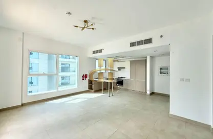 Apartment - 1 Bedroom - 2 Bathrooms for rent in Imperial Tower - Jumeirah Village Circle - Dubai Apartment - 1 Bedroom - 2 Bathrooms for rent in Imperial Tower - Jumeirah Village Circle - Dubai