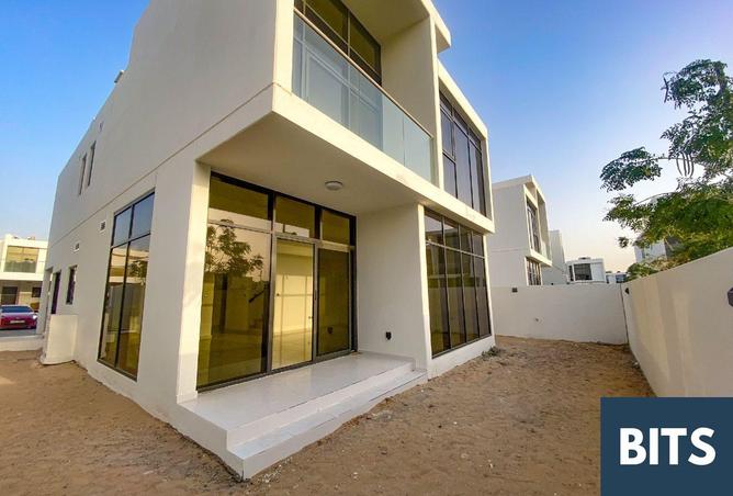 15127370 - Property Main Image