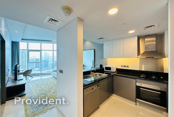 16073774 - صورة العقار 3