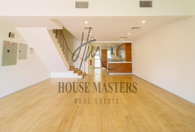 15899251 - Property Image 2