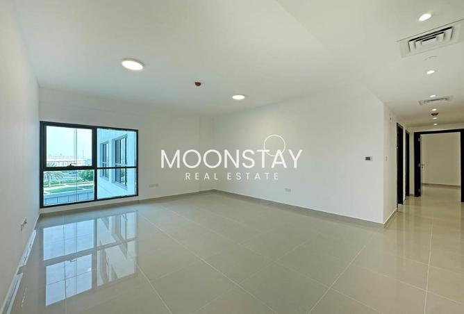15399590 - Property Image 2
