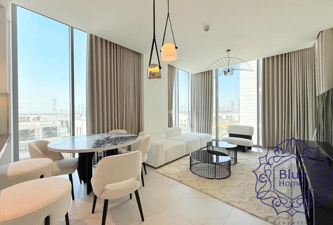 15340862 - Property Main Image