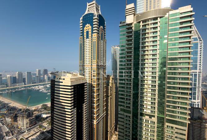 15748532 - Property Main Image