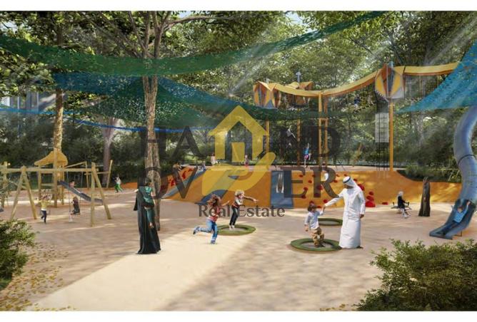 15677287 - Property Image 2