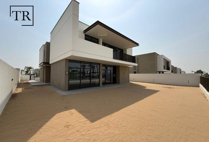 15316555 - Property Image 2