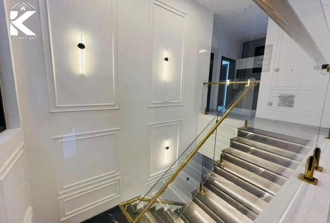 15383168 - Property Image 3