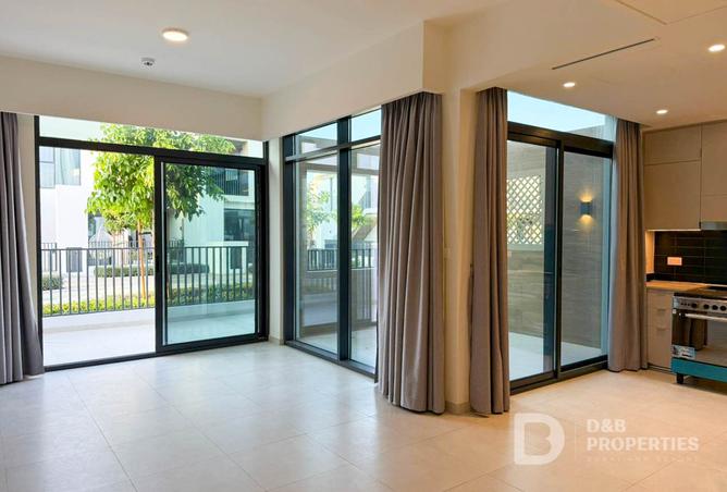 15906785 - صورة العقار 2