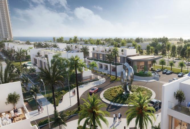 15941721 - الصورة الرئيسية للعقار