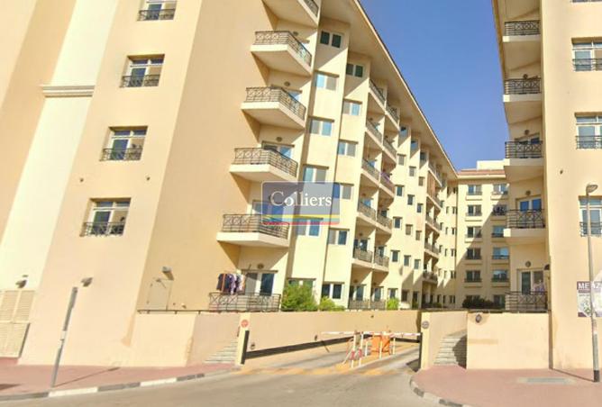 15587266 - الصورة الرئيسية للعقار