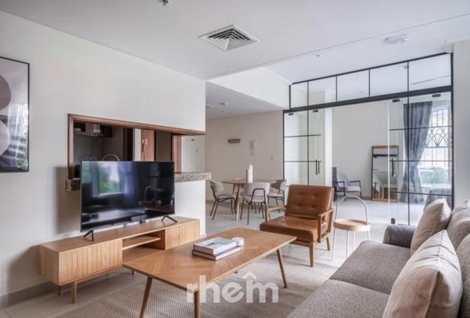 15812568 - Property Main Image