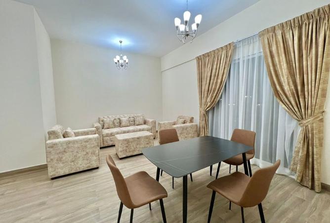 15850137 - الصورة الرئيسية للعقار