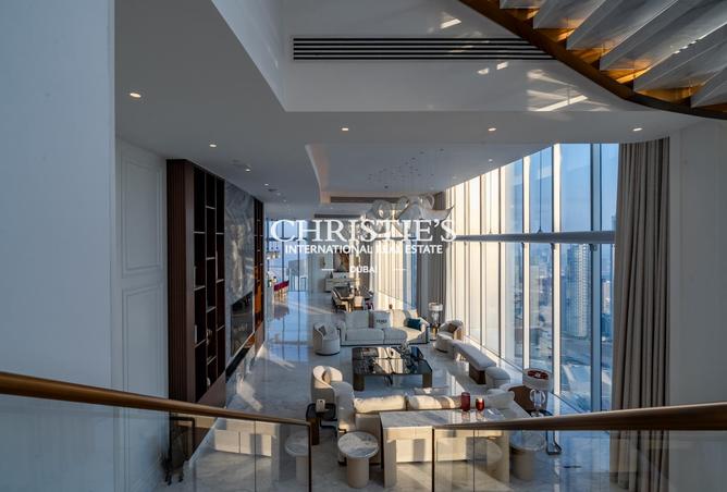 15295704 - Property Image 2