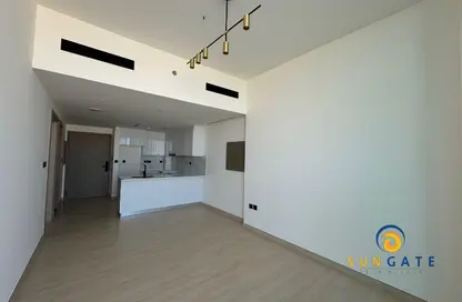 شقة - غرفة نوم - 2 حمامات للايجار في بن غاطي كورنر - قرية الجميرا سركل - دبي شقة - غرفة نوم - 2 حمامات للايجار في بن غاطي كورنر - قرية الجميرا سركل - دبي