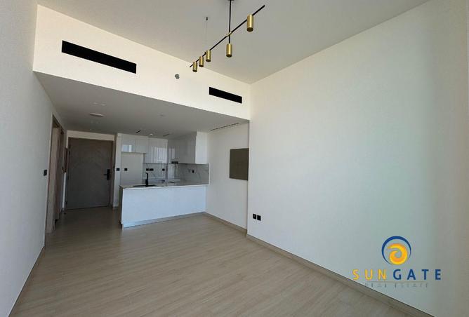 15565600 - الصورة الرئيسية للعقار