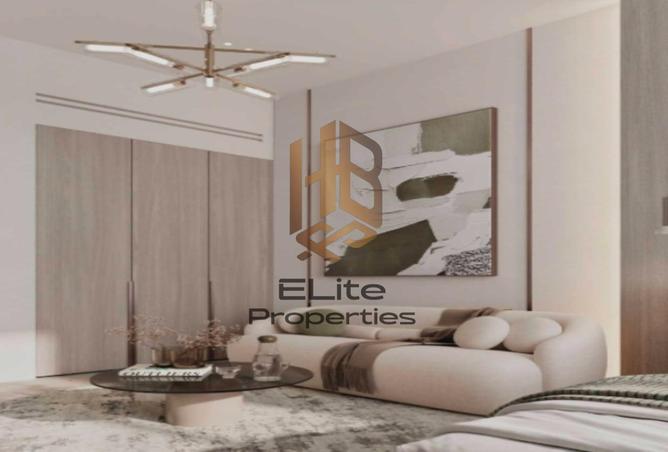 15735863 - صورة العقار 3