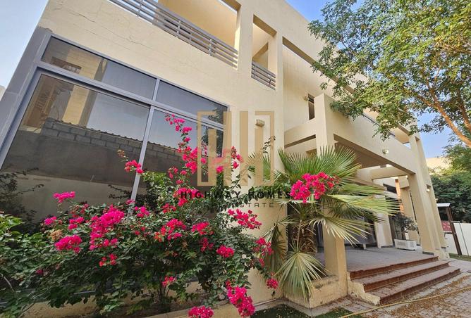 15862155 - Property Image 2